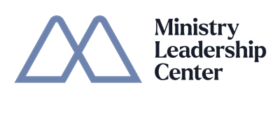 Ministry Leadership Center Online Store 